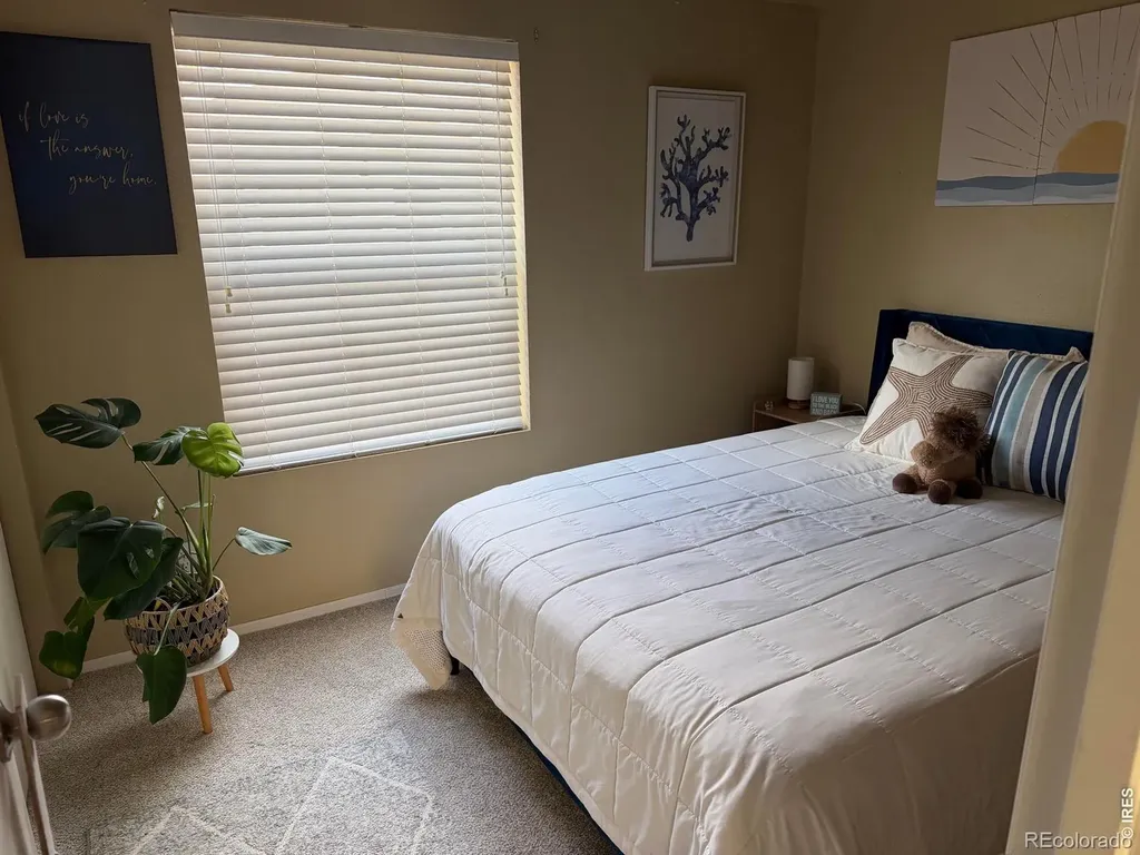 2211 W Mulberry Street Fort Collins CO 80521