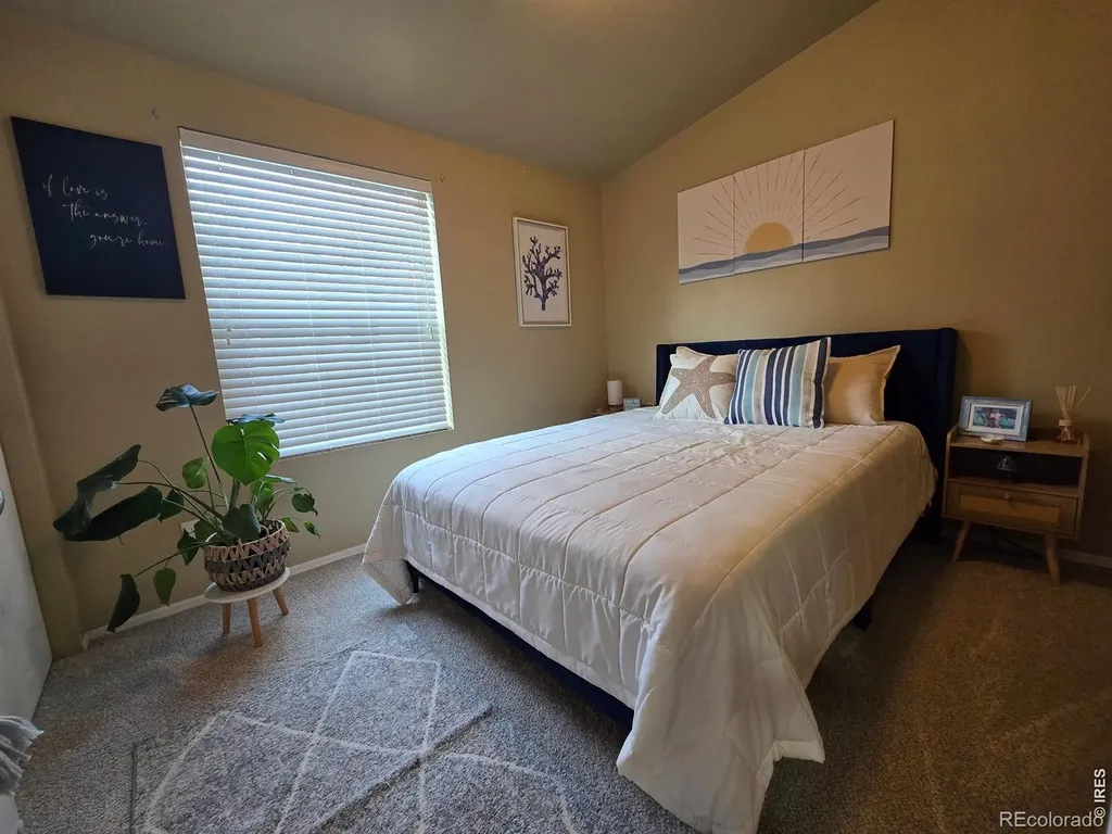 2211 W Mulberry Street Fort Collins CO 80521