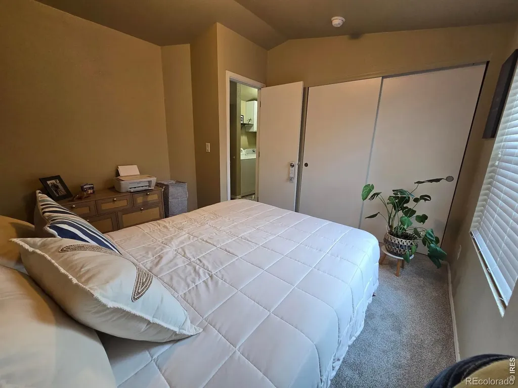 2211 W Mulberry Street Fort Collins CO 80521