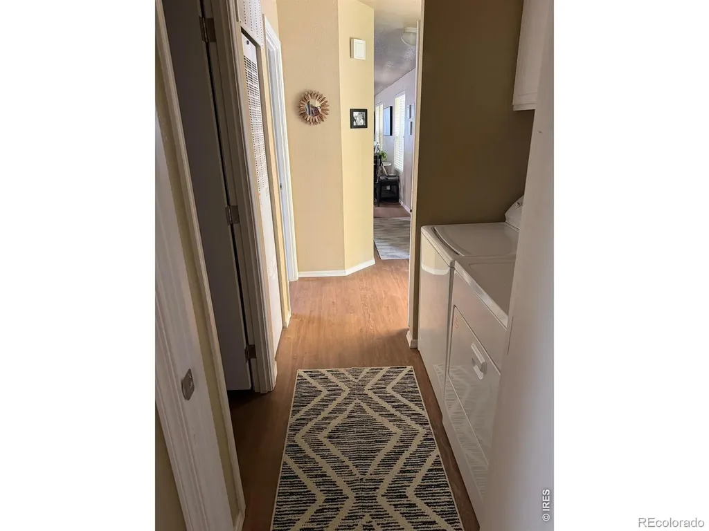 2211 W Mulberry Street Fort Collins CO 80521