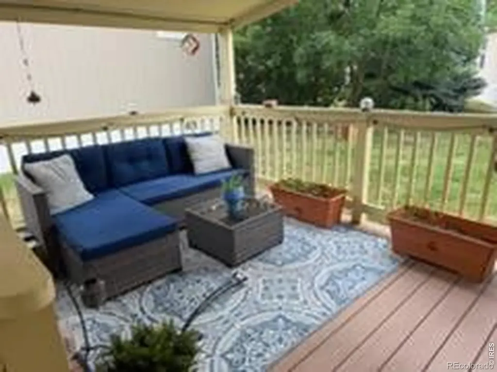 2211 W Mulberry Street Fort Collins CO 80521
