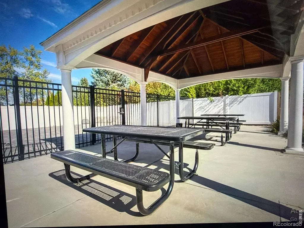 2211 W Mulberry Street Fort Collins CO 80521
