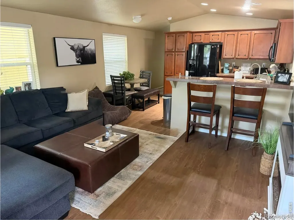 2211 W Mulberry Street Fort Collins CO 80521