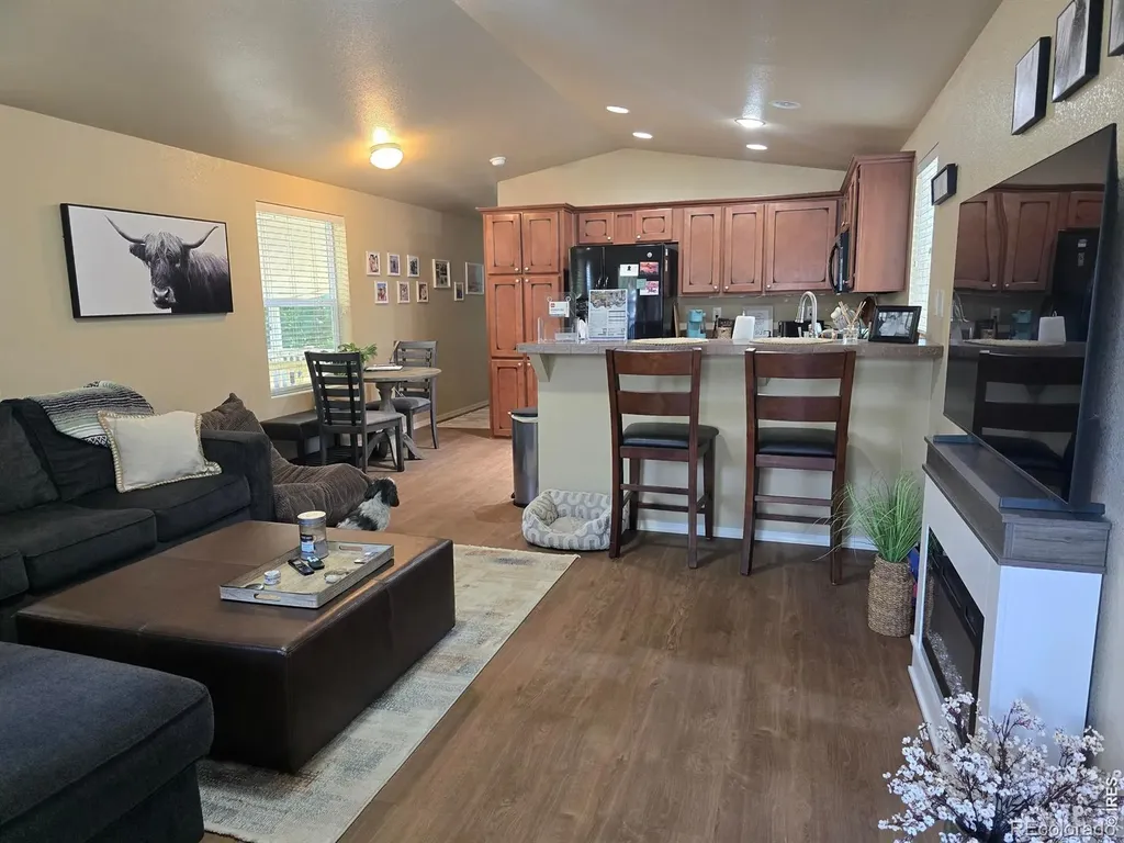 2211 W Mulberry Street Fort Collins CO 80521