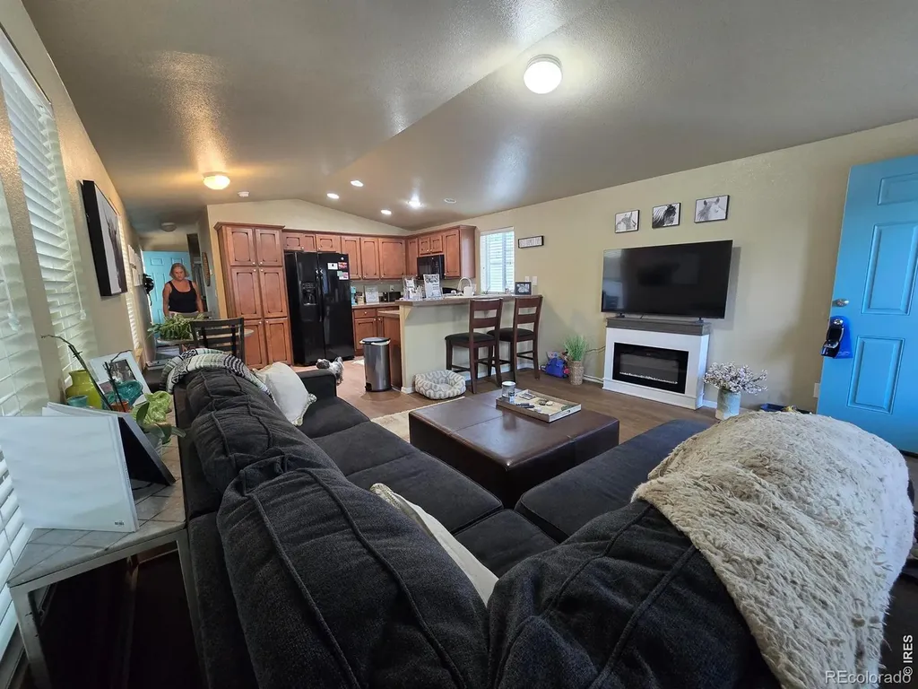 2211 W Mulberry Street Fort Collins CO 80521