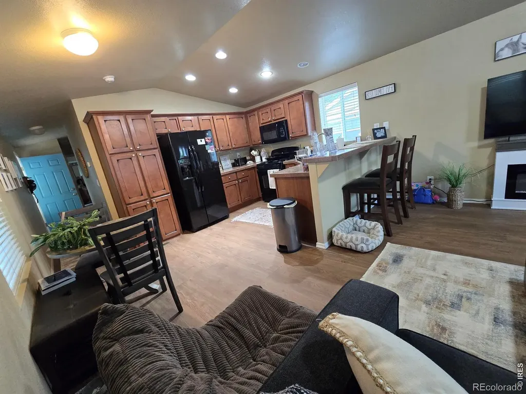 2211 W Mulberry Street Fort Collins CO 80521