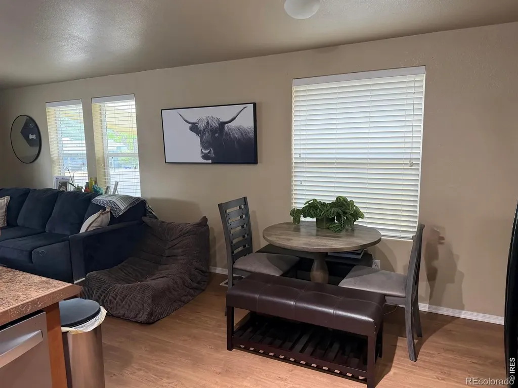 2211 W Mulberry Street Fort Collins CO 80521