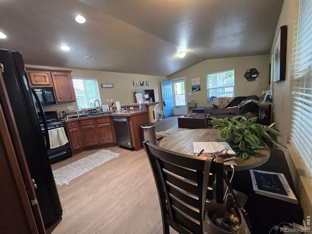 2211 W Mulberry Street Fort Collins CO 80521