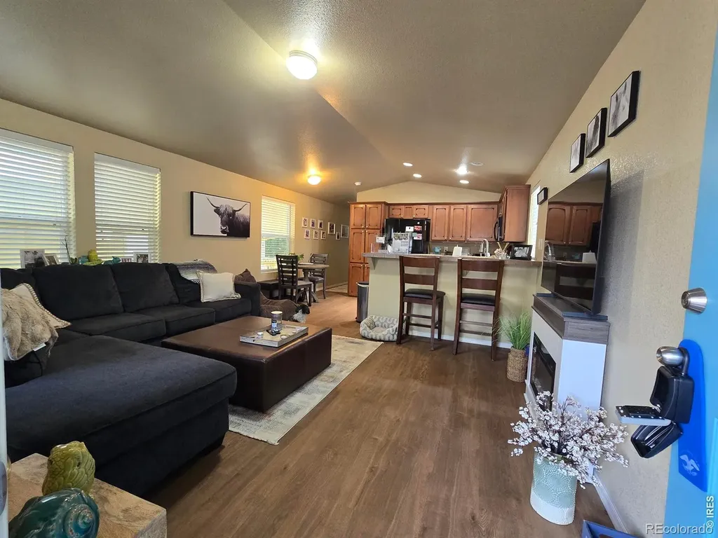 2211 W Mulberry Street Fort Collins CO 80521