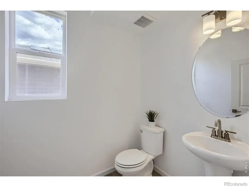 7338 White River Street Frederick CO 80530