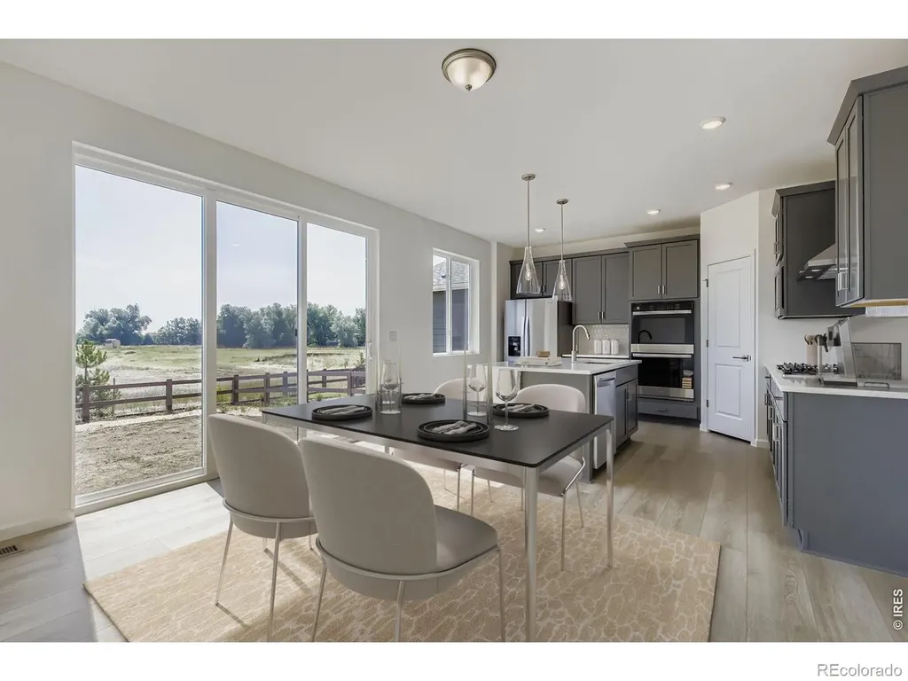 7334 White River Street Frederick CO 80530