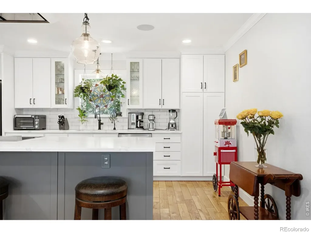 5217 Greenview Drive Fort Collins CO 80525
