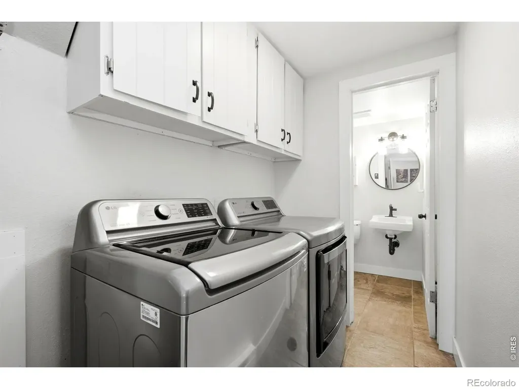5217 Greenview Drive Fort Collins CO 80525