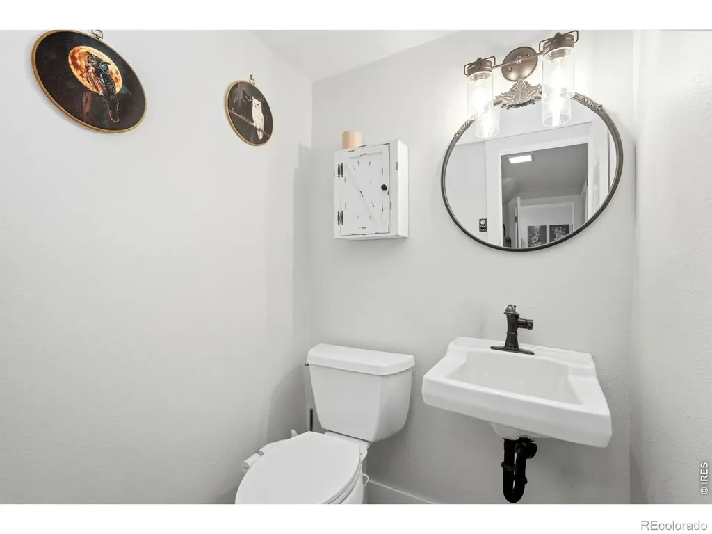 5217 Greenview Drive Fort Collins CO 80525