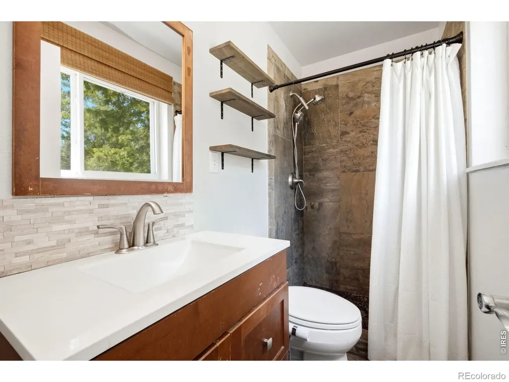 5217 Greenview Drive Fort Collins CO 80525