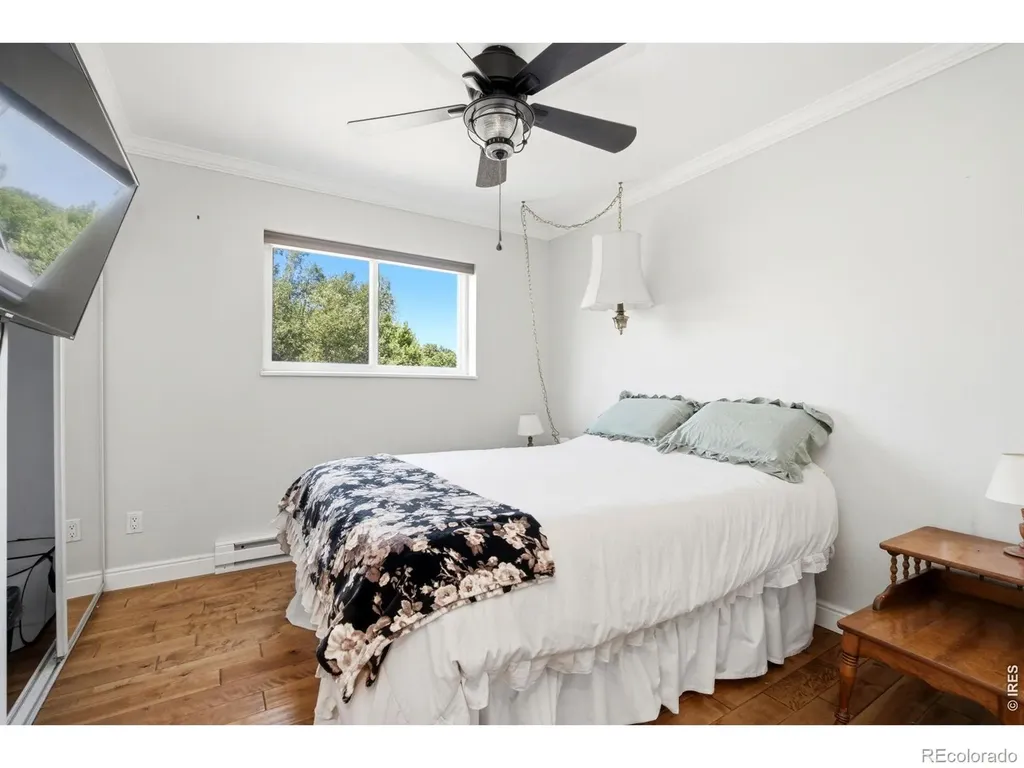 5217 Greenview Drive Fort Collins CO 80525
