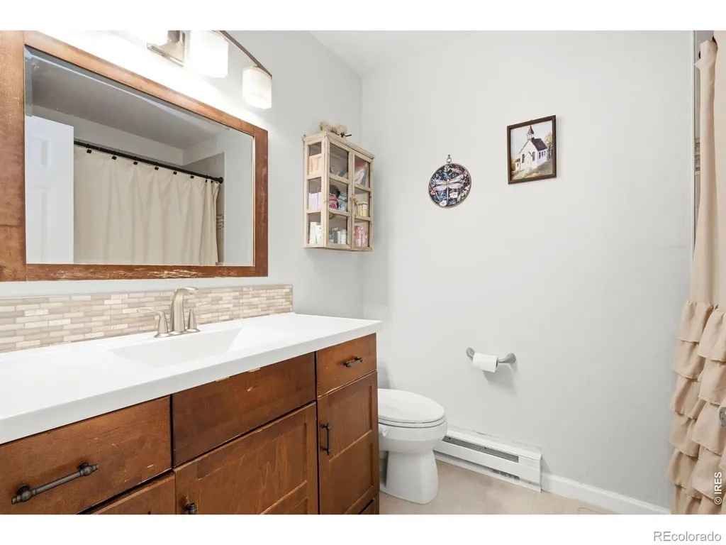 5217 Greenview Drive Fort Collins CO 80525