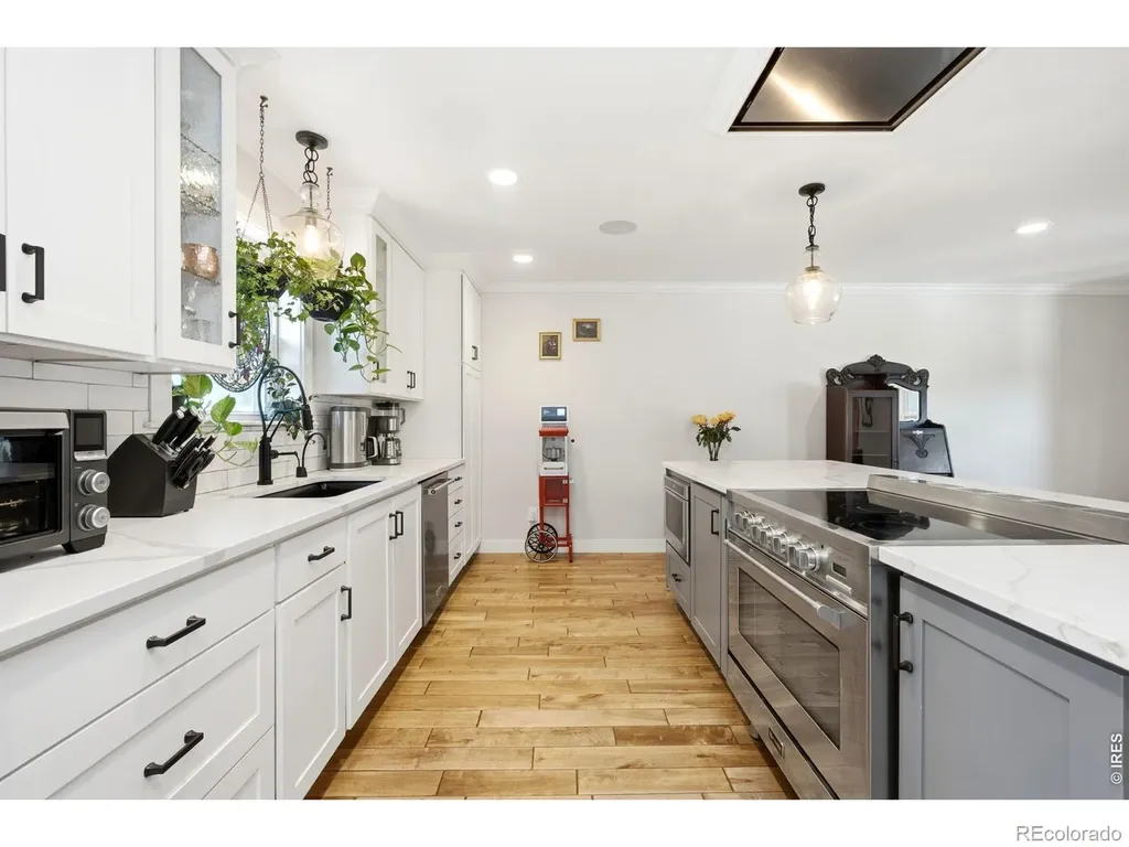 5217 Greenview Drive Fort Collins CO 80525