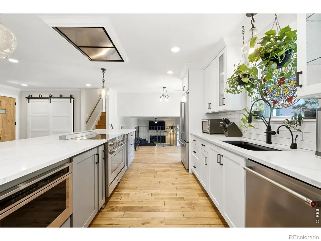 5217 Greenview Drive Fort Collins CO 80525