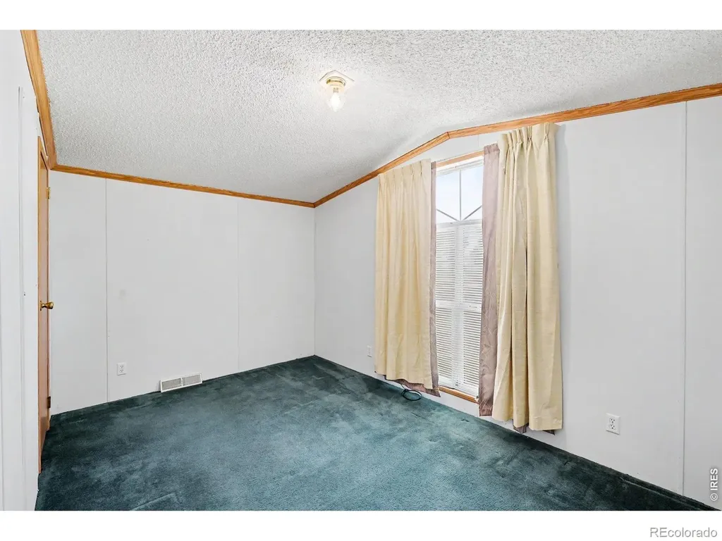 24005 Highway 39 Weldona CO 80653