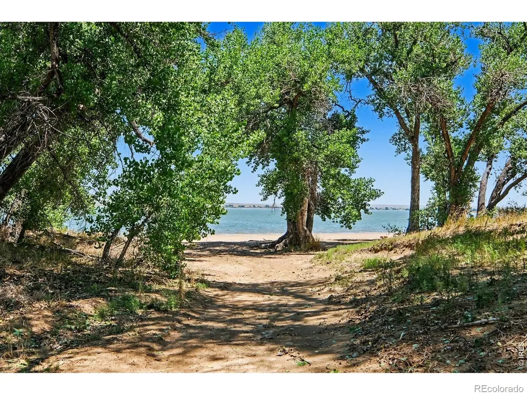 24005 Highway 39 Weldona CO 80653