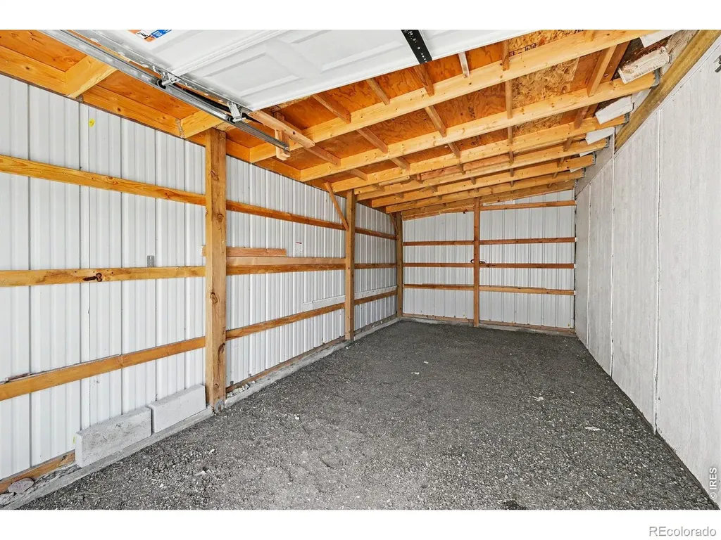 24005 Highway 39 Weldona CO 80653
