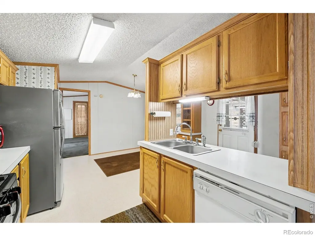 24005 Highway 39 Weldona CO 80653