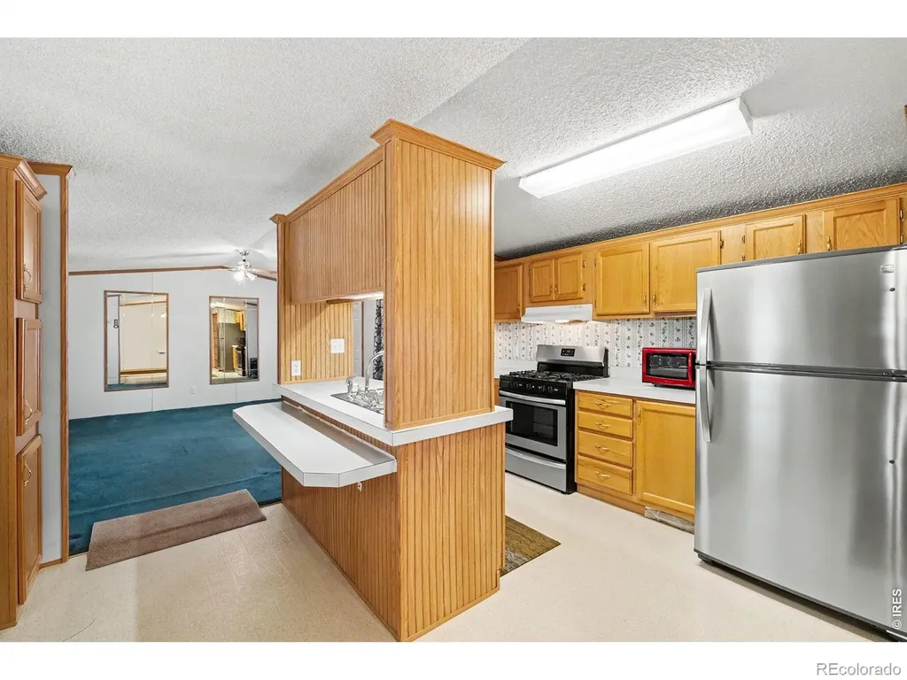 24005 Highway 39 Weldona CO 80653