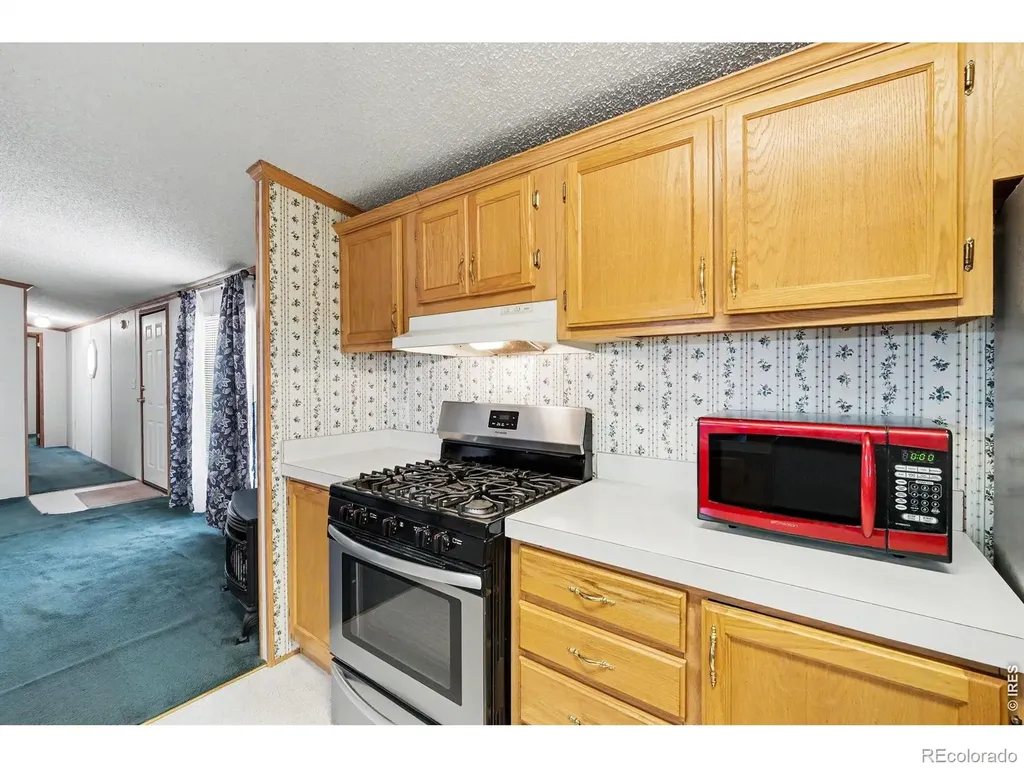 24005 Highway 39 Weldona CO 80653
