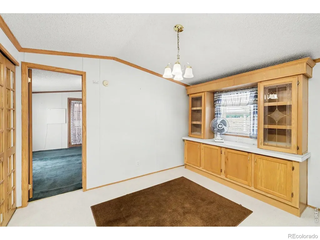 24005 Highway 39 Weldona CO 80653