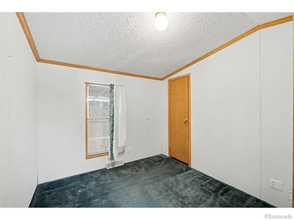24005 Highway 39 Weldona CO 80653