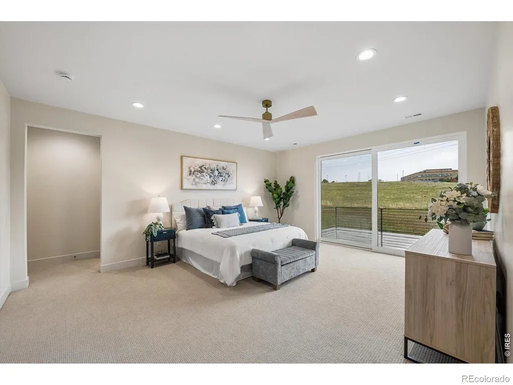 945 Saint Andrews Lane Louisville CO 80027
