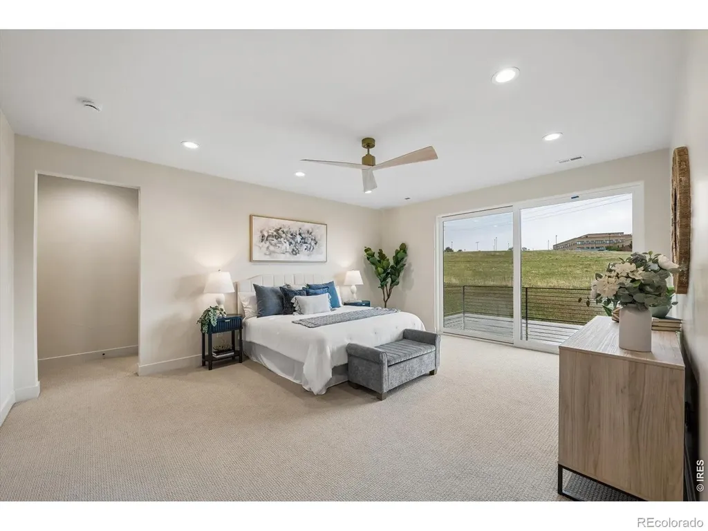 945 Saint Andrews Lane Louisville CO 80027