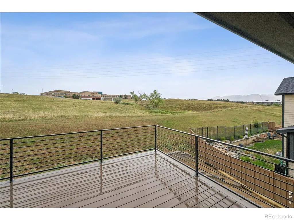 945 Saint Andrews Lane Louisville CO 80027