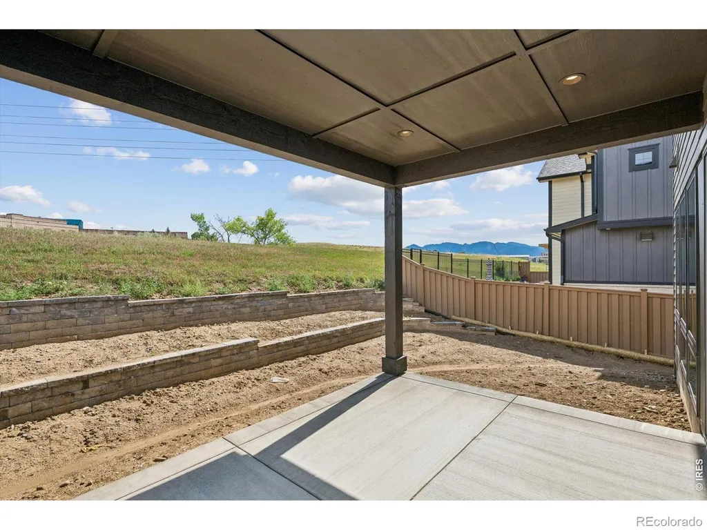 945 Saint Andrews Lane Louisville CO 80027