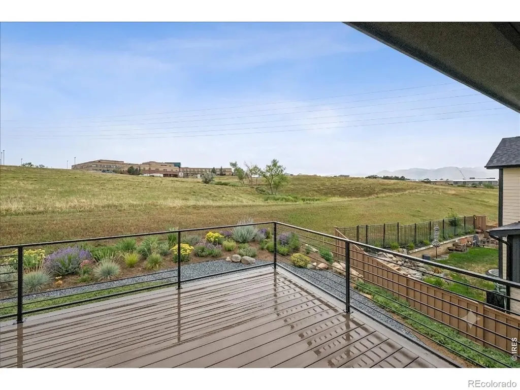 945 Saint Andrews Lane Louisville CO 80027