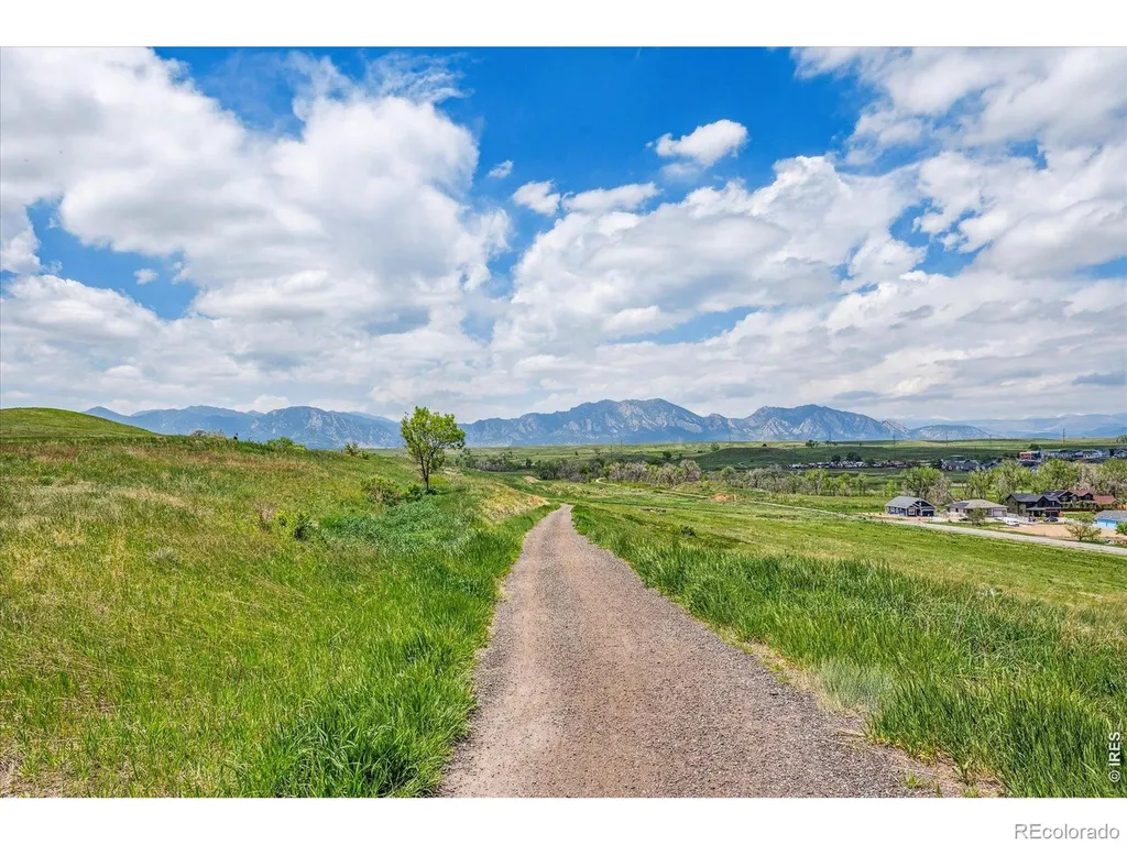 945 Saint Andrews Lane Louisville CO 80027