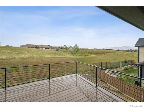 945 Saint Andrews Lane Louisville CO 80027
