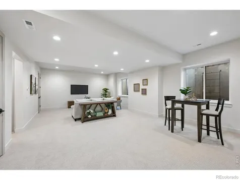 945 Saint Andrews Lane Louisville CO 80027
