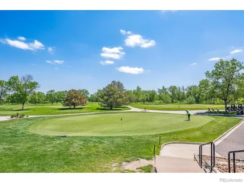 945 Saint Andrews Lane Louisville CO 80027
