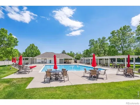 945 Saint Andrews Lane Louisville CO 80027