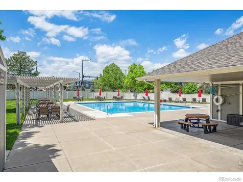 945 Saint Andrews Lane Louisville CO 80027