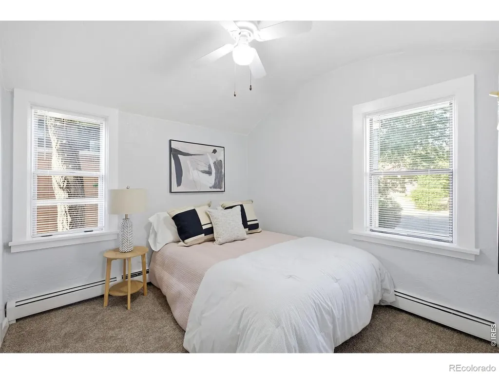 367 S Jasmine Street Denver CO 80224