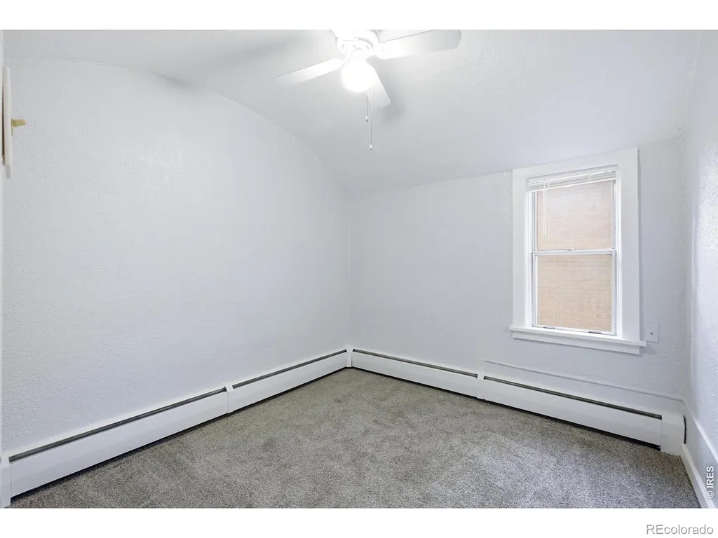 367 S Jasmine Street Denver CO 80224