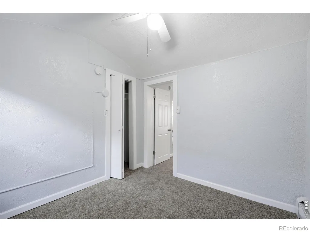 367 S Jasmine Street Denver CO 80224