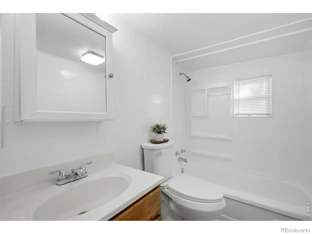 367 S Jasmine Street Denver CO 80224