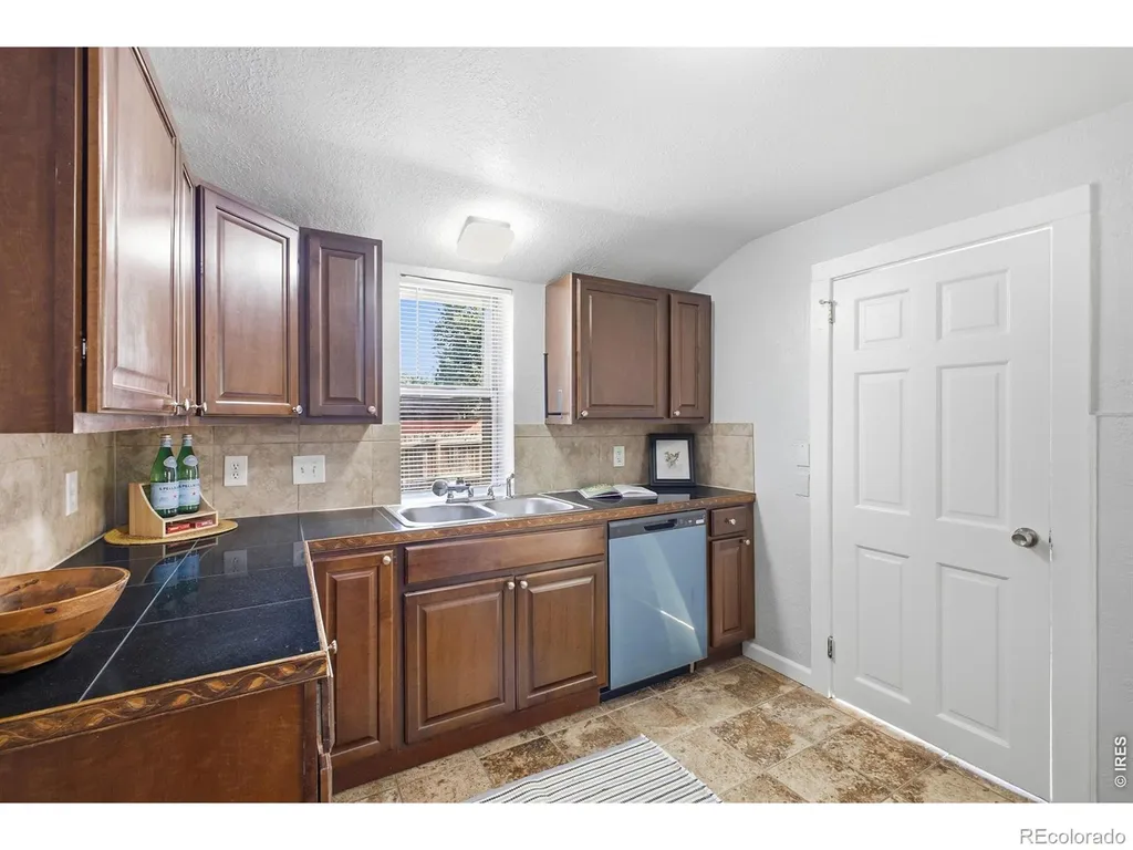 367 S Jasmine Street Denver CO 80224