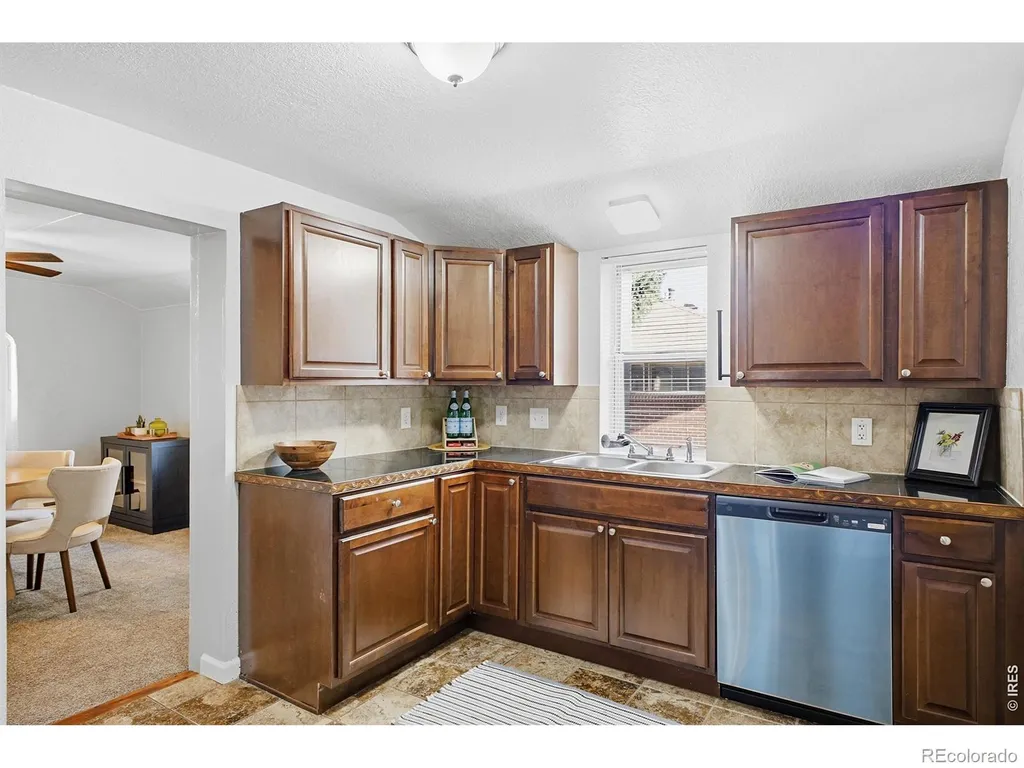 367 S Jasmine Street Denver CO 80224
