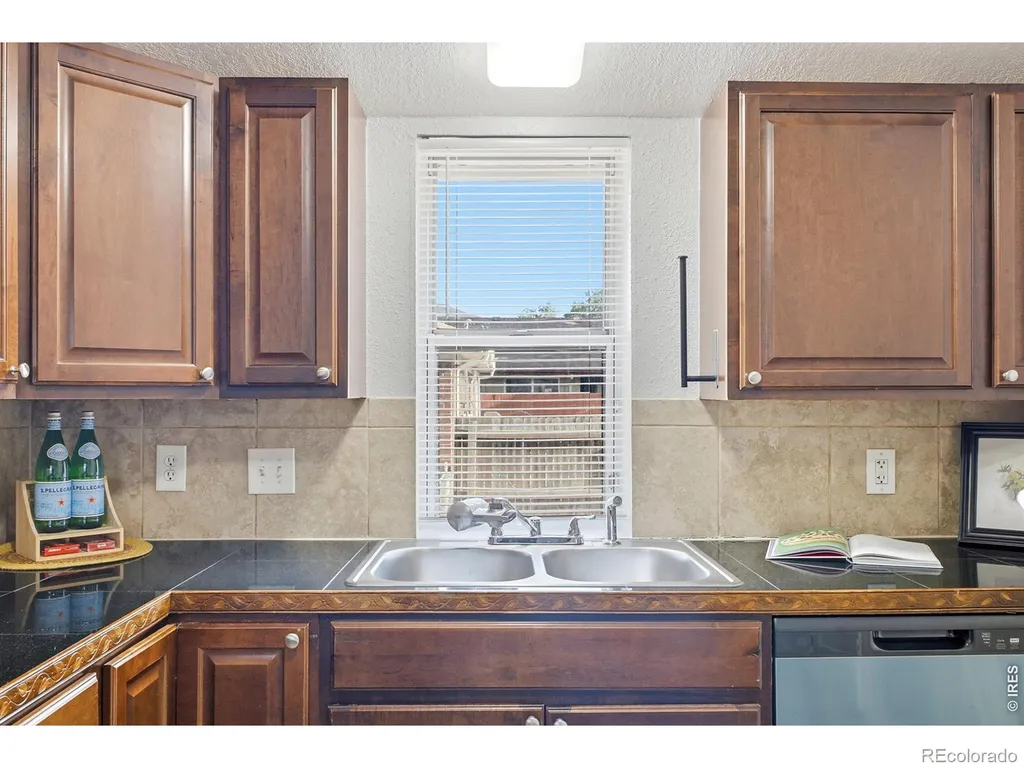 367 S Jasmine Street Denver CO 80224