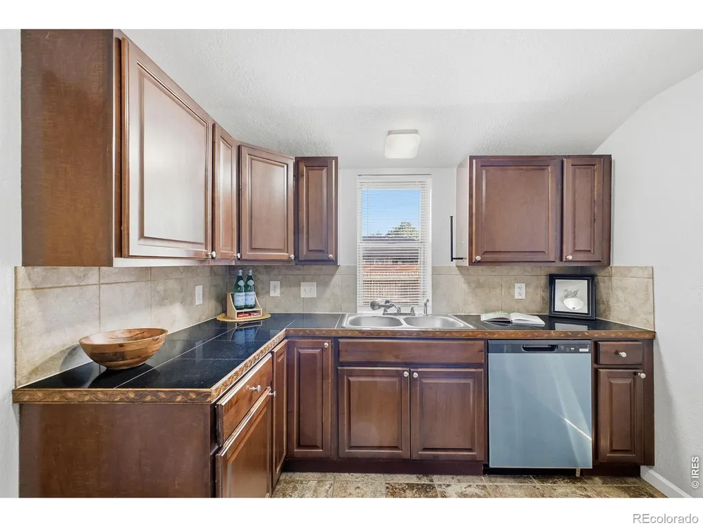 367 S Jasmine Street Denver CO 80224